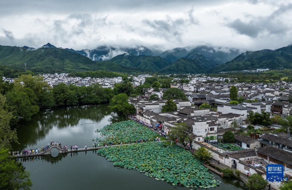 大发棋牌游戏平台